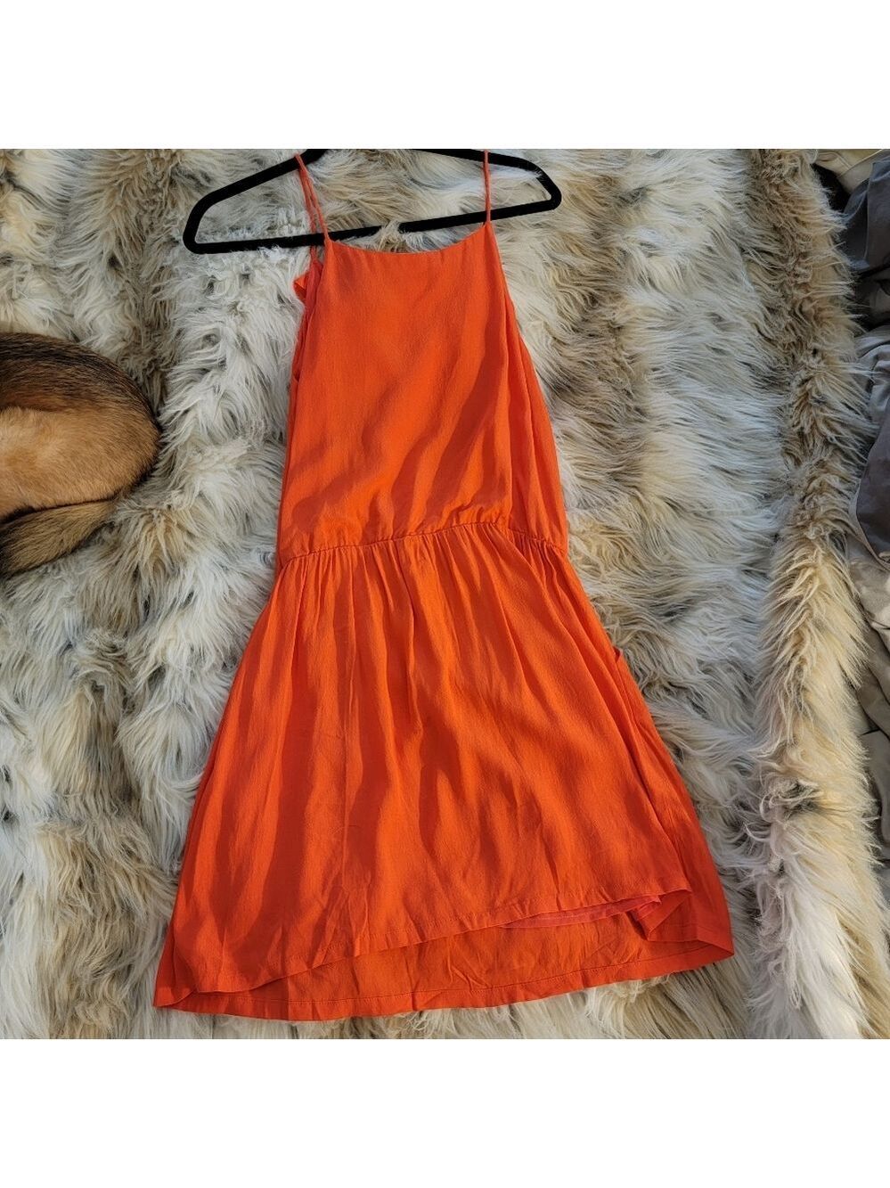 NEW See U Soon Dress - Picture 2 of 6